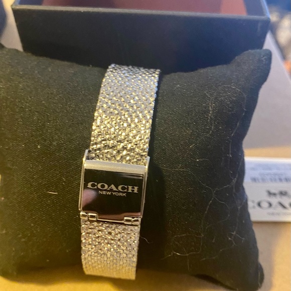 Coach Watch - Picture 5 of 10